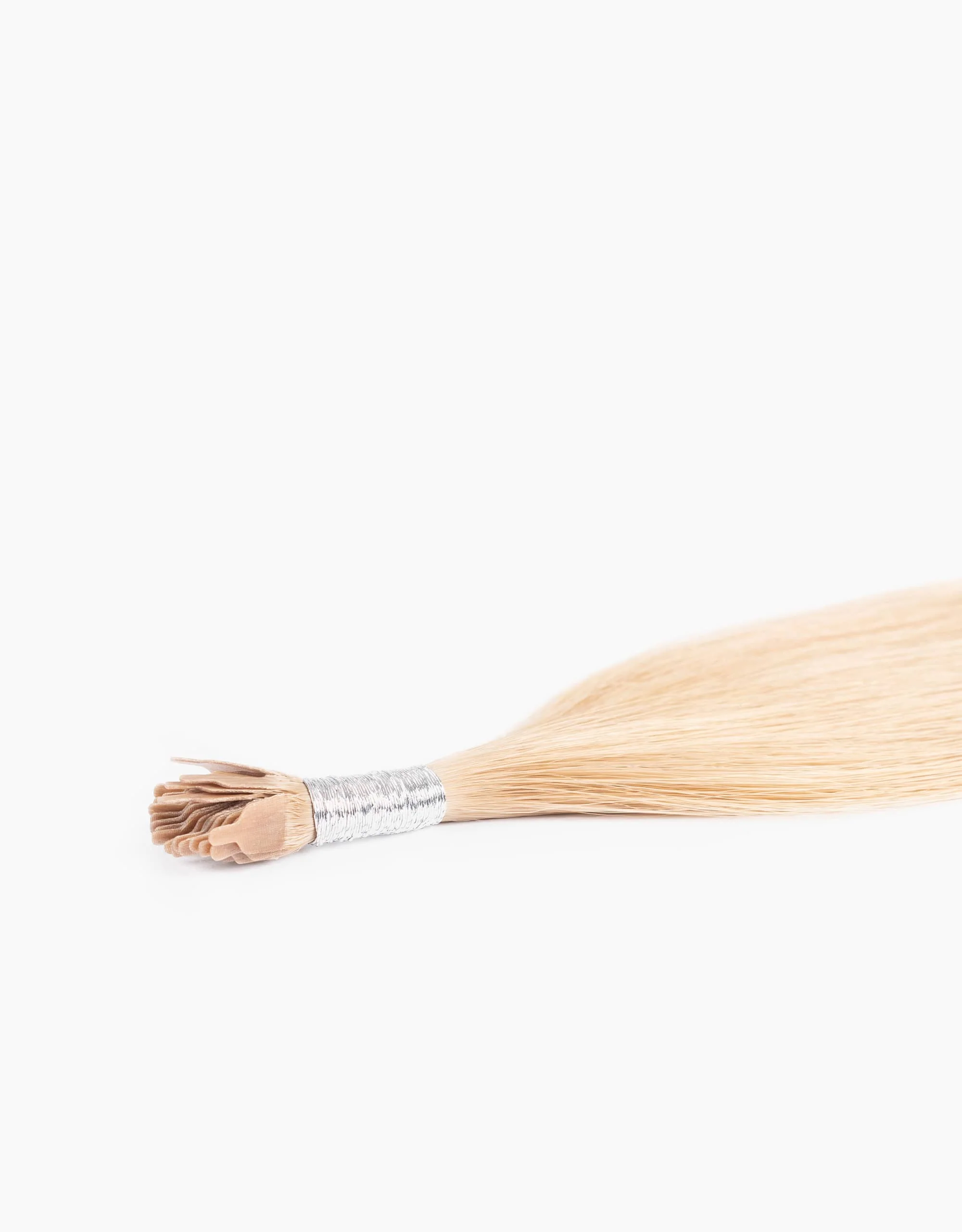 24" Elegance Ultra Tips - Image 11