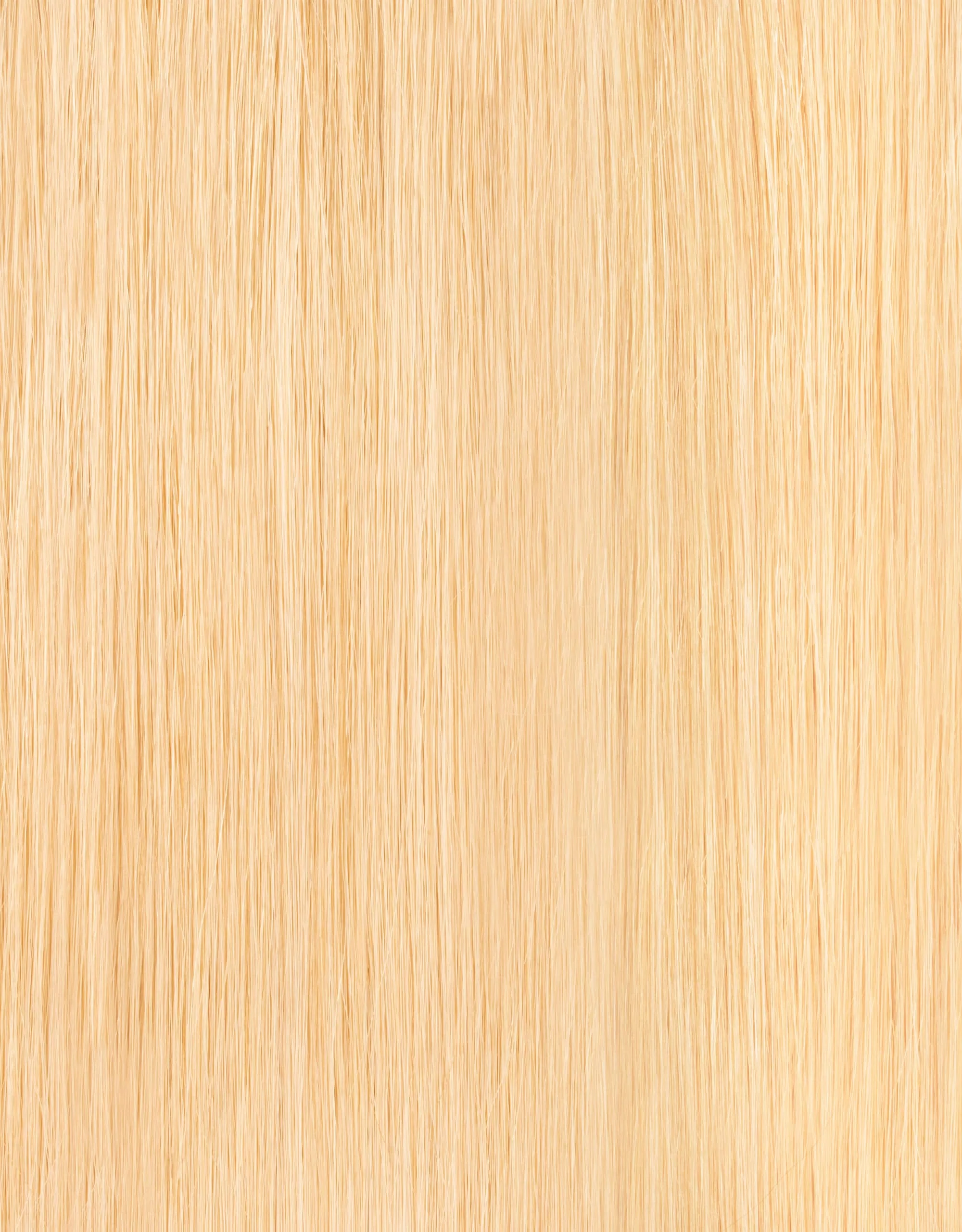 24" Elegance Ultra Tips - Image 129