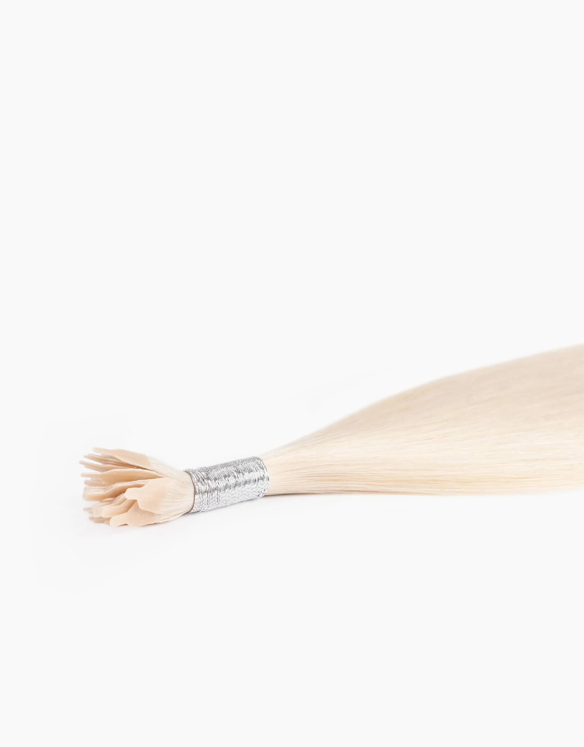 24" Elegance Ultra Tips - Image 20