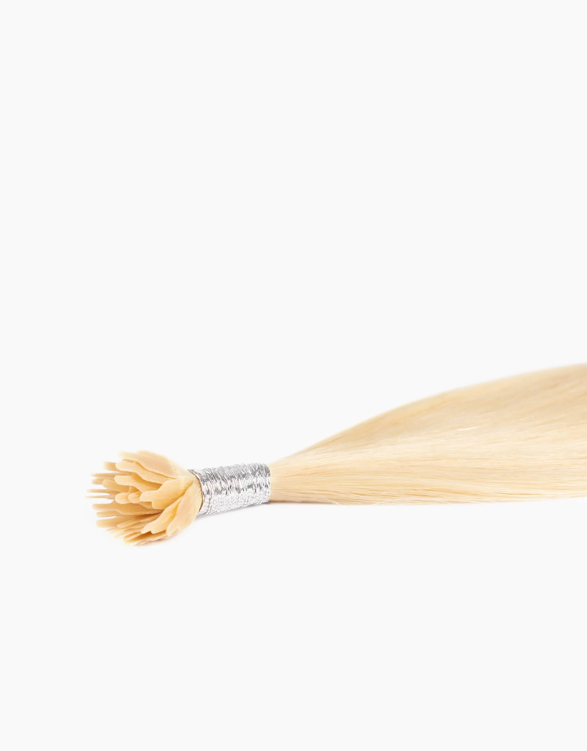24" Elegance Ultra Tips - Image 22