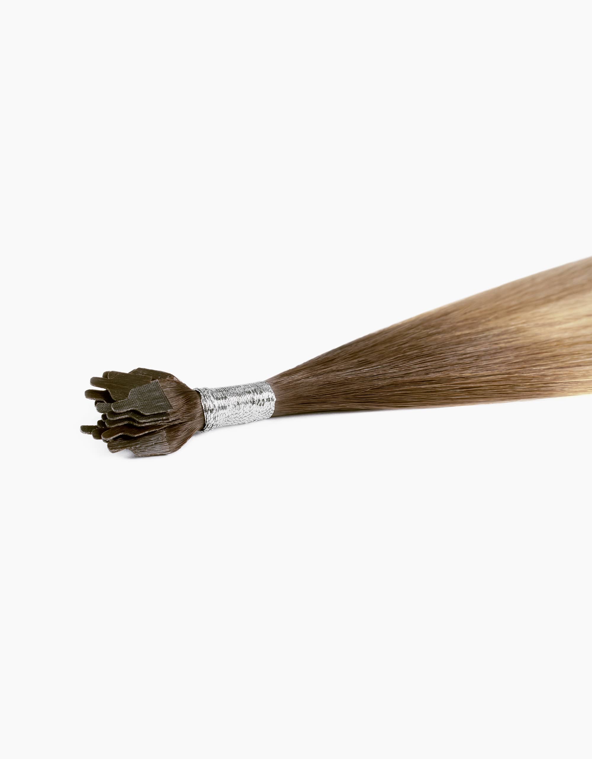 24" Elegance Ultra Tips - Image 51