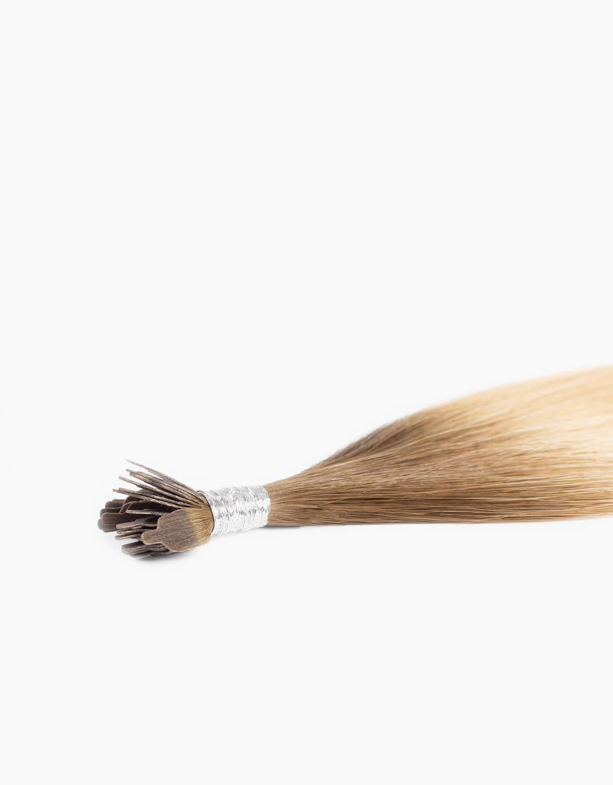24" Elegance Ultra Tips - Image 53