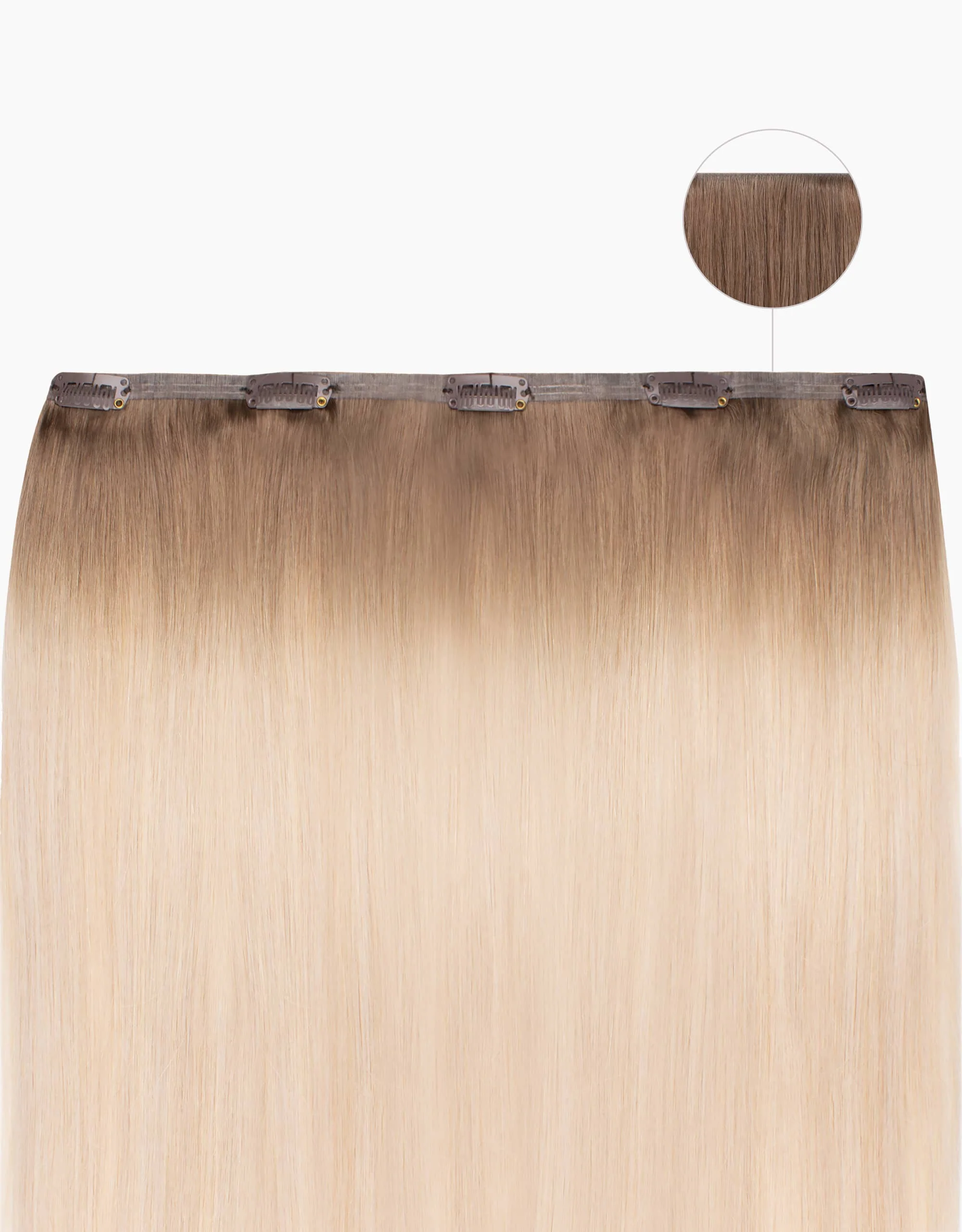 16" The Wonderpiece - Image 32