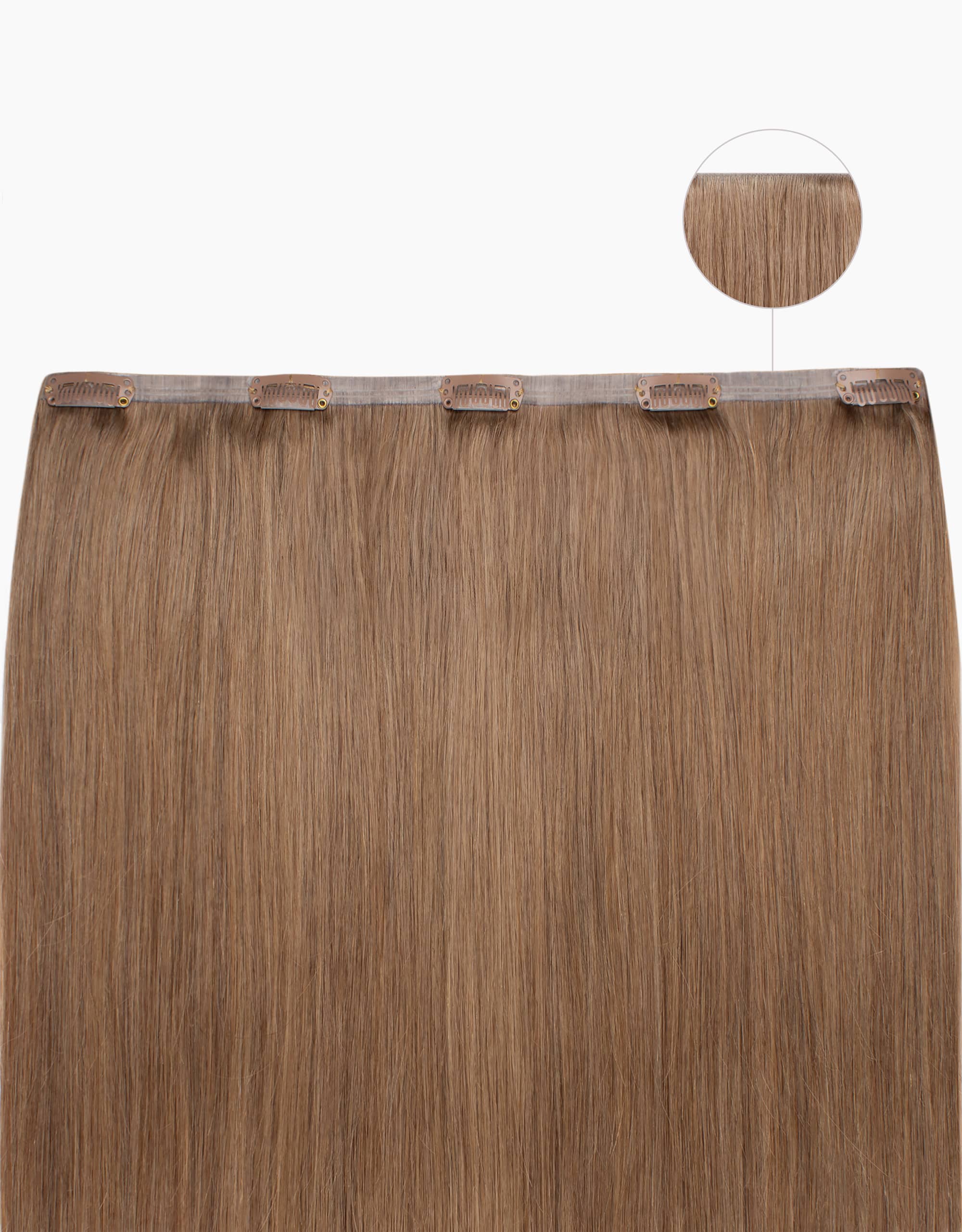 16" The Wonderpiece - Image 8