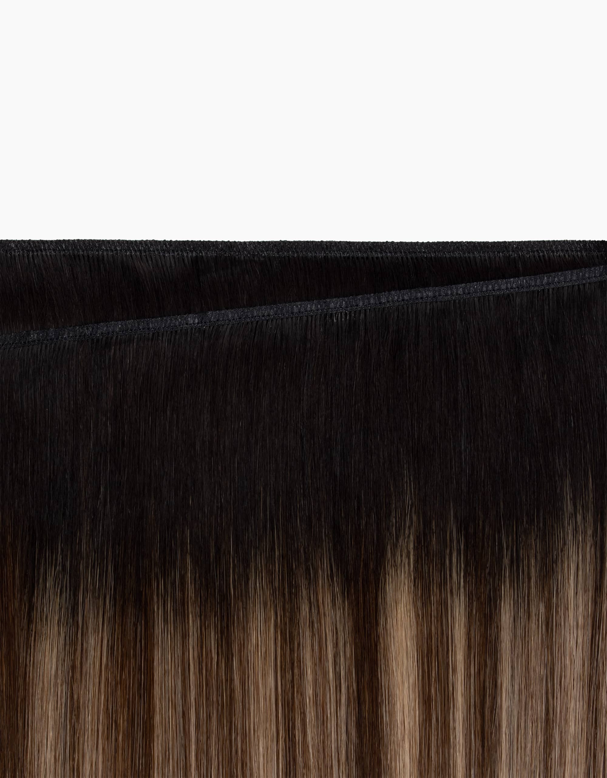 30" Elegance Full Flat Weft - Image 15