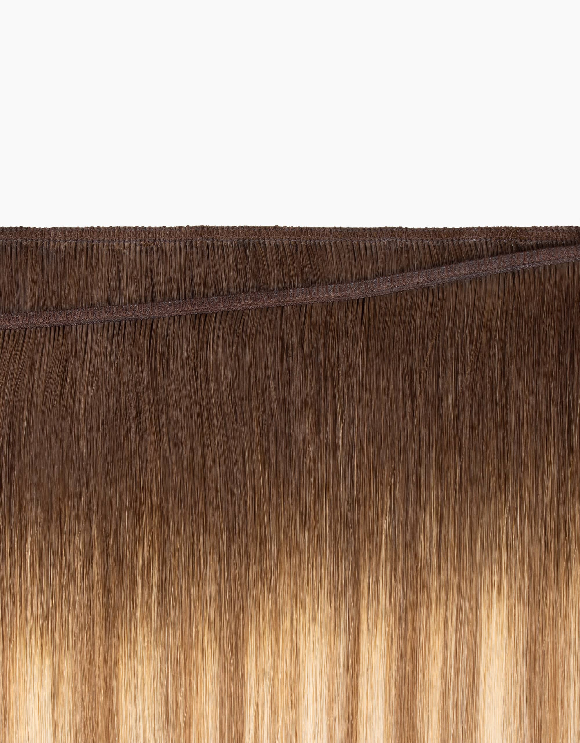 30" Elegance Full Flat Weft - Image 17