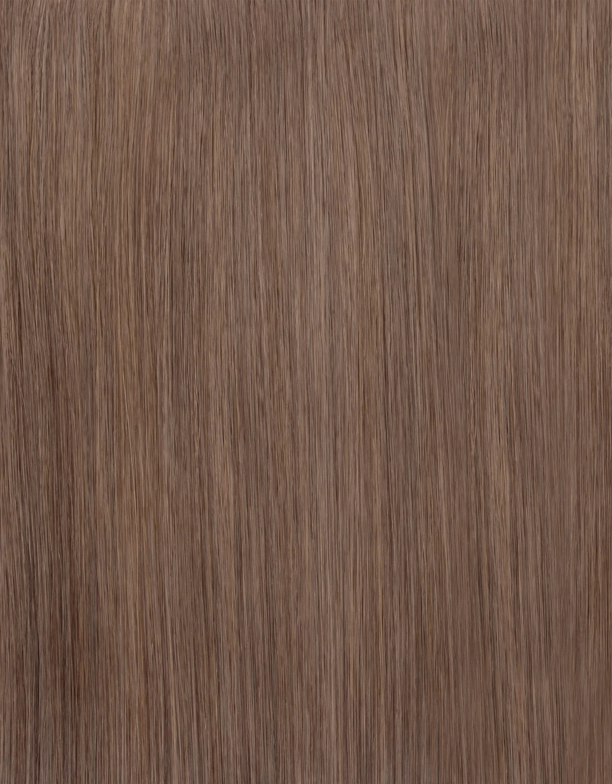 30" Elegance Full Flat Weft - Image 28