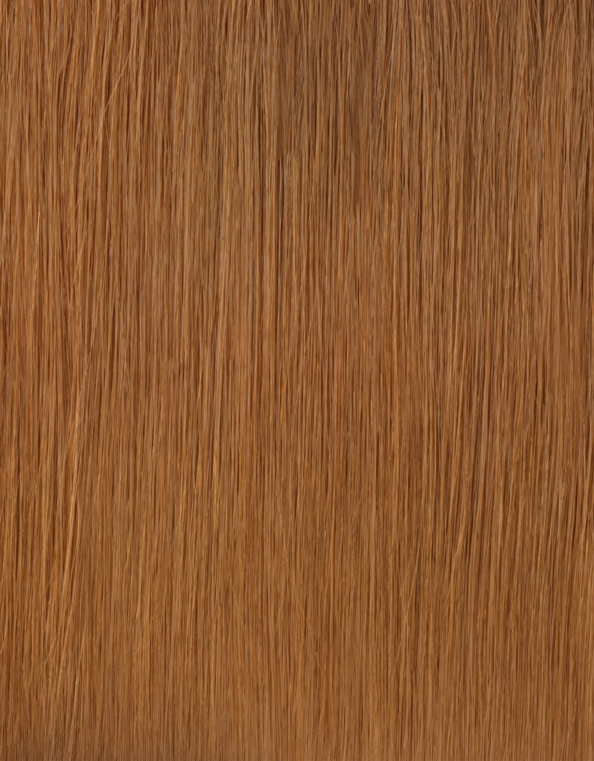 30" Elegance Full Flat Weft - Image 33