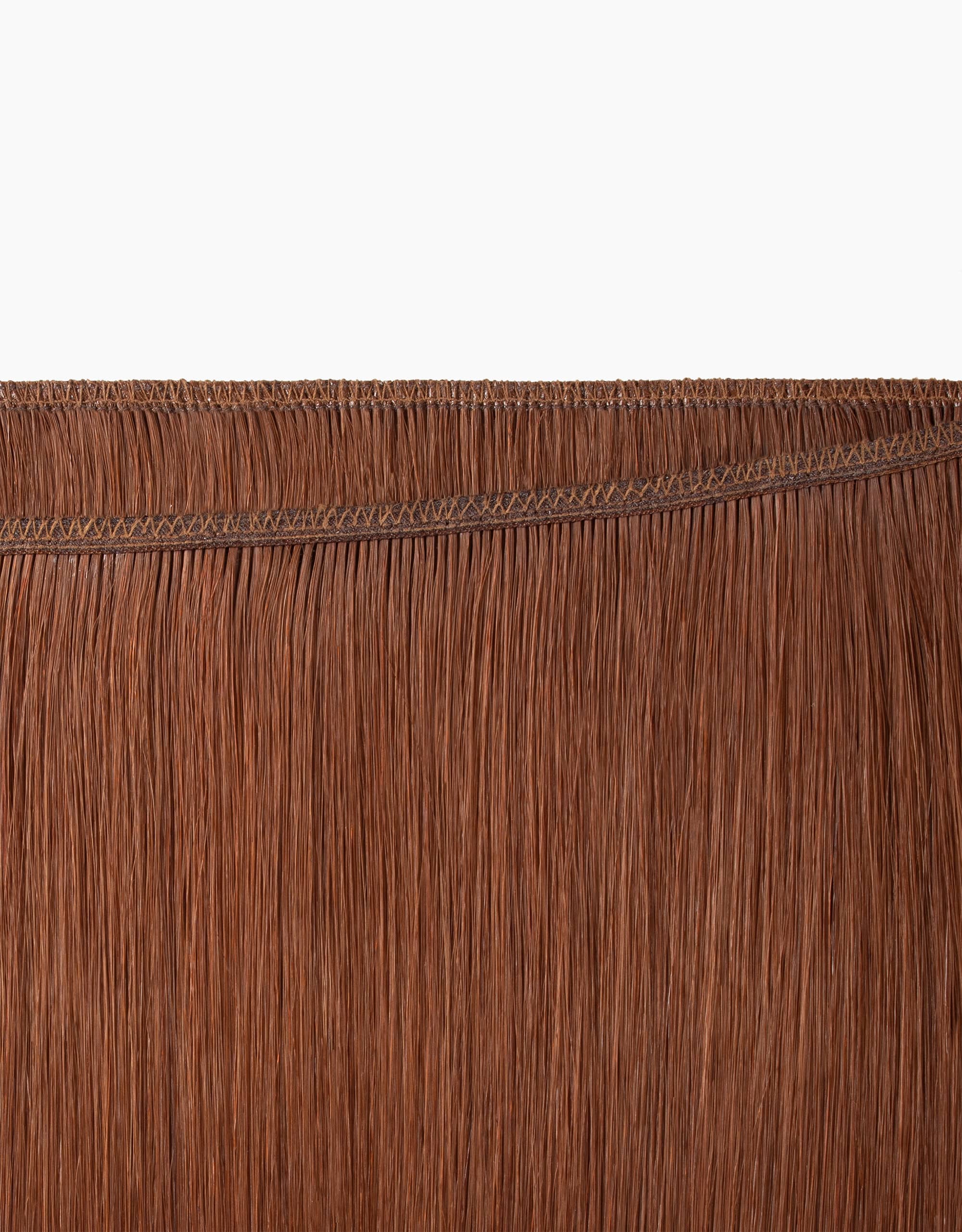 30" Elegance Full Flat Weft - Image 4