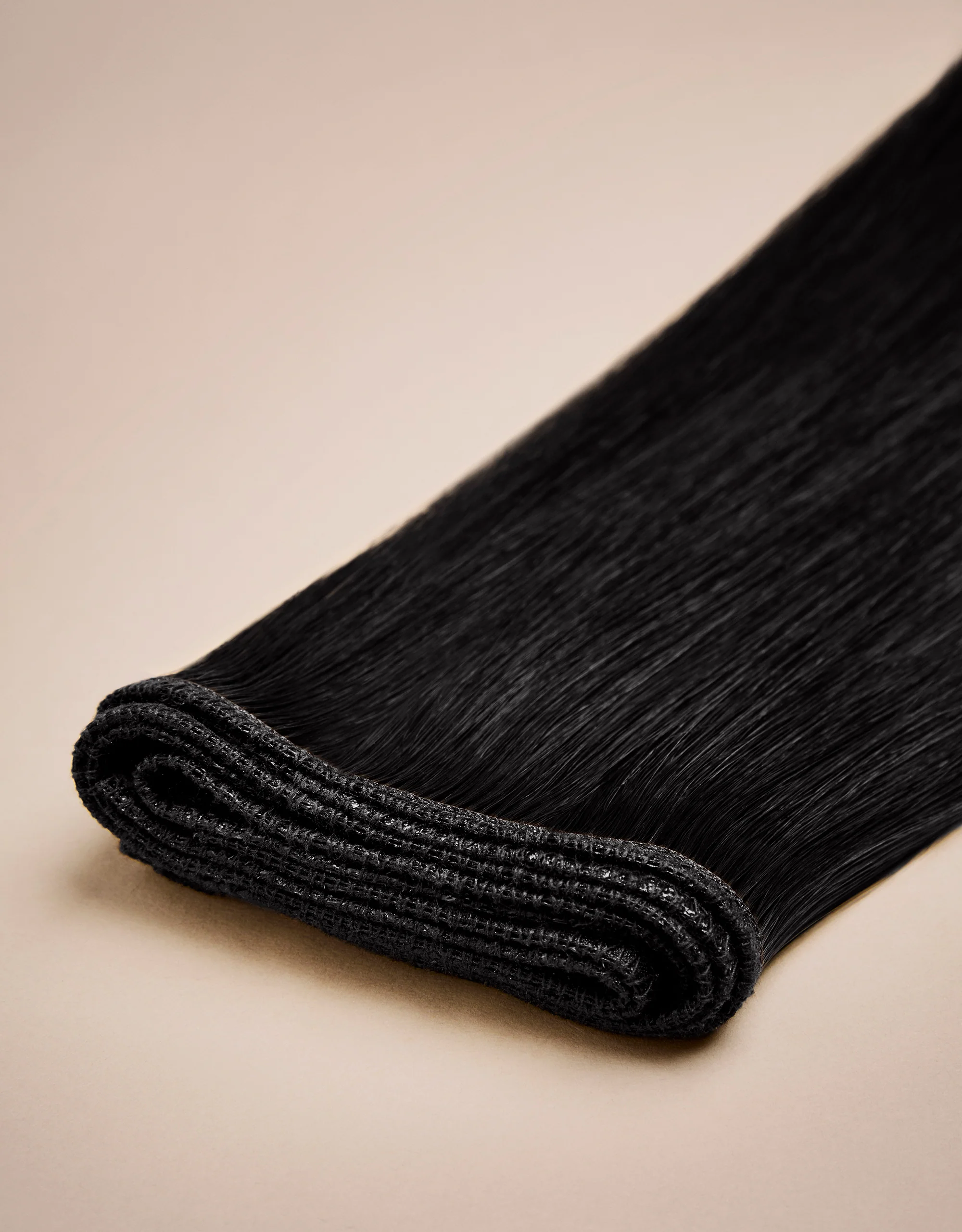 30" Elegance Full Flat Weft - Image 50
