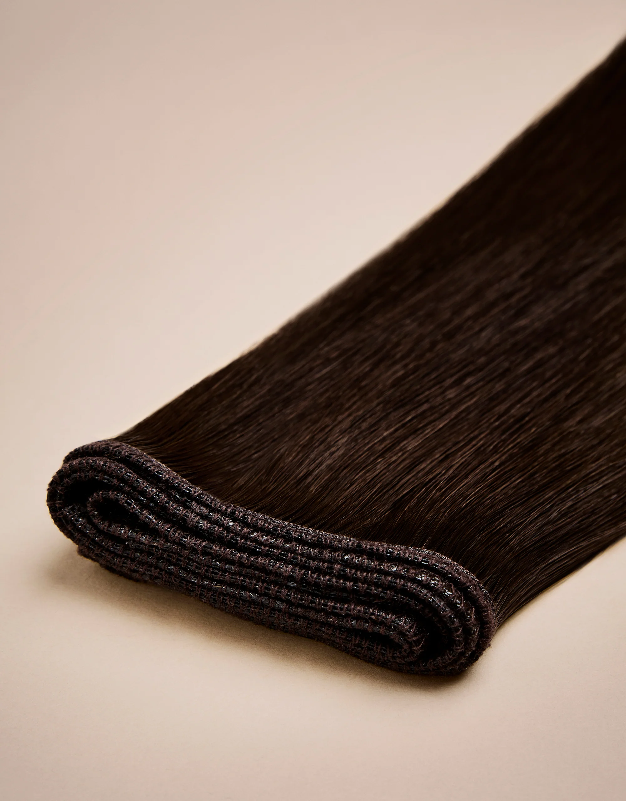 30" Elegance Full Flat Weft - Image 52