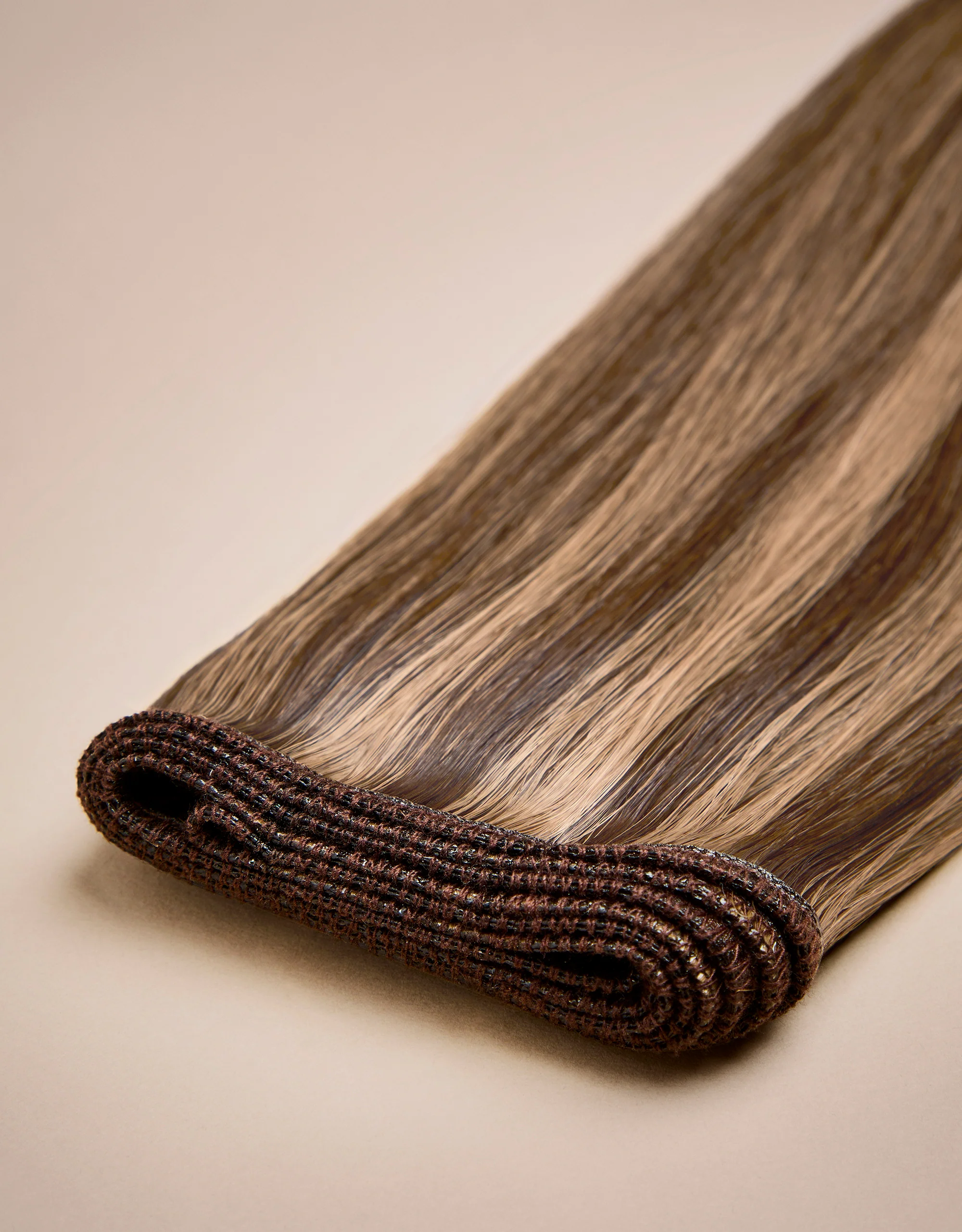 30" Elegance Full Flat Weft - Image 53