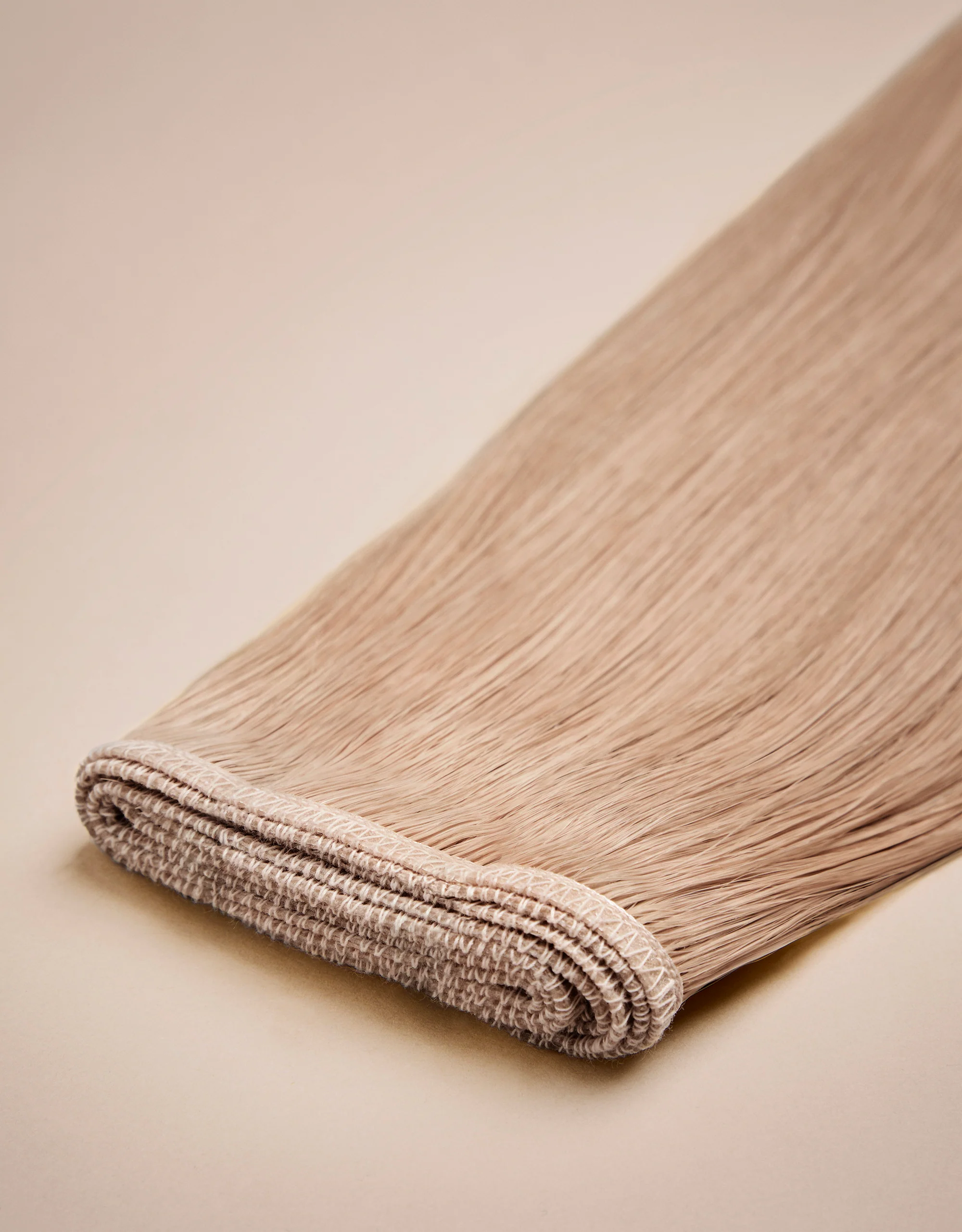 30" Elegance Full Flat Weft - Image 60
