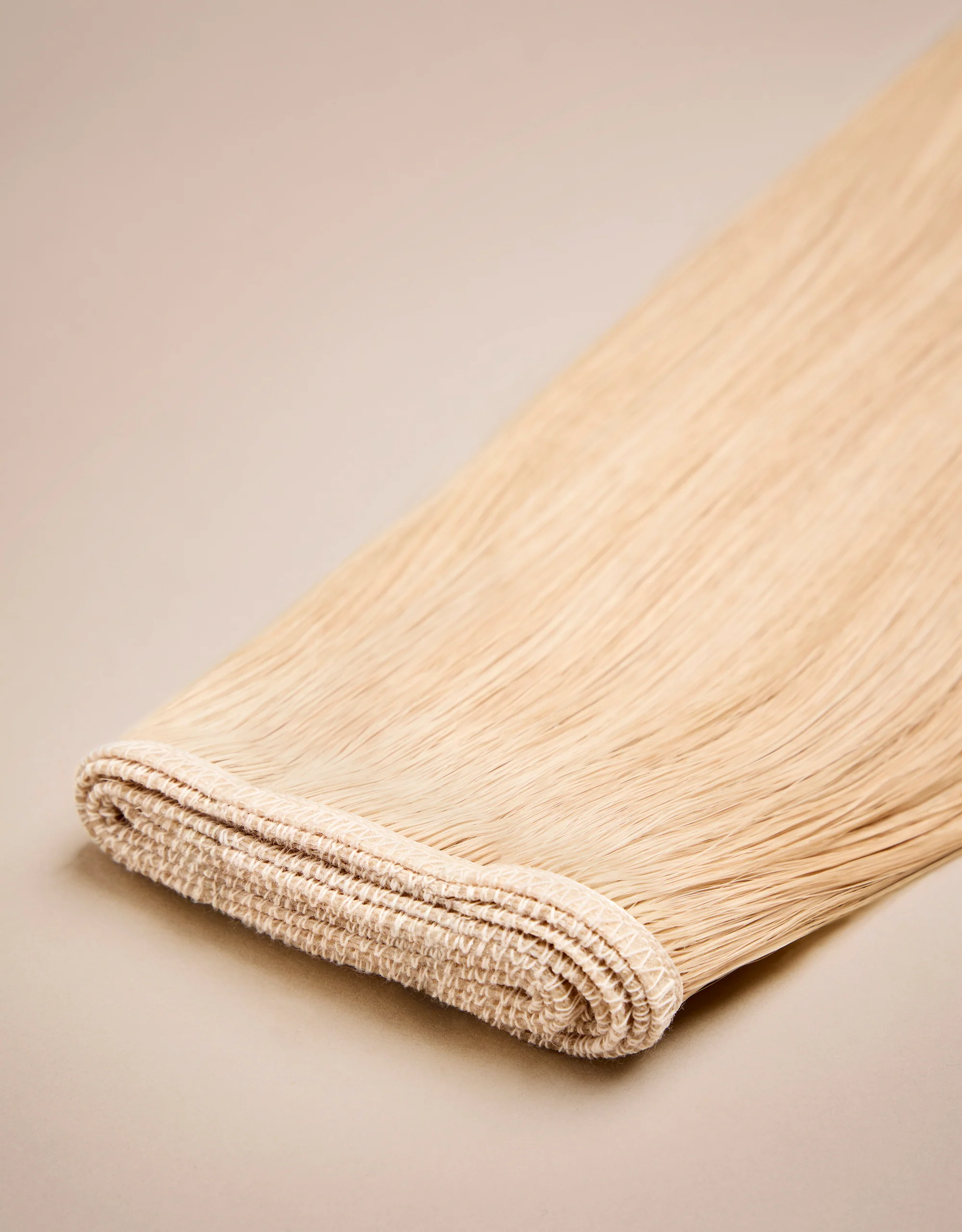 30" Elegance Full Flat Weft - Image 66