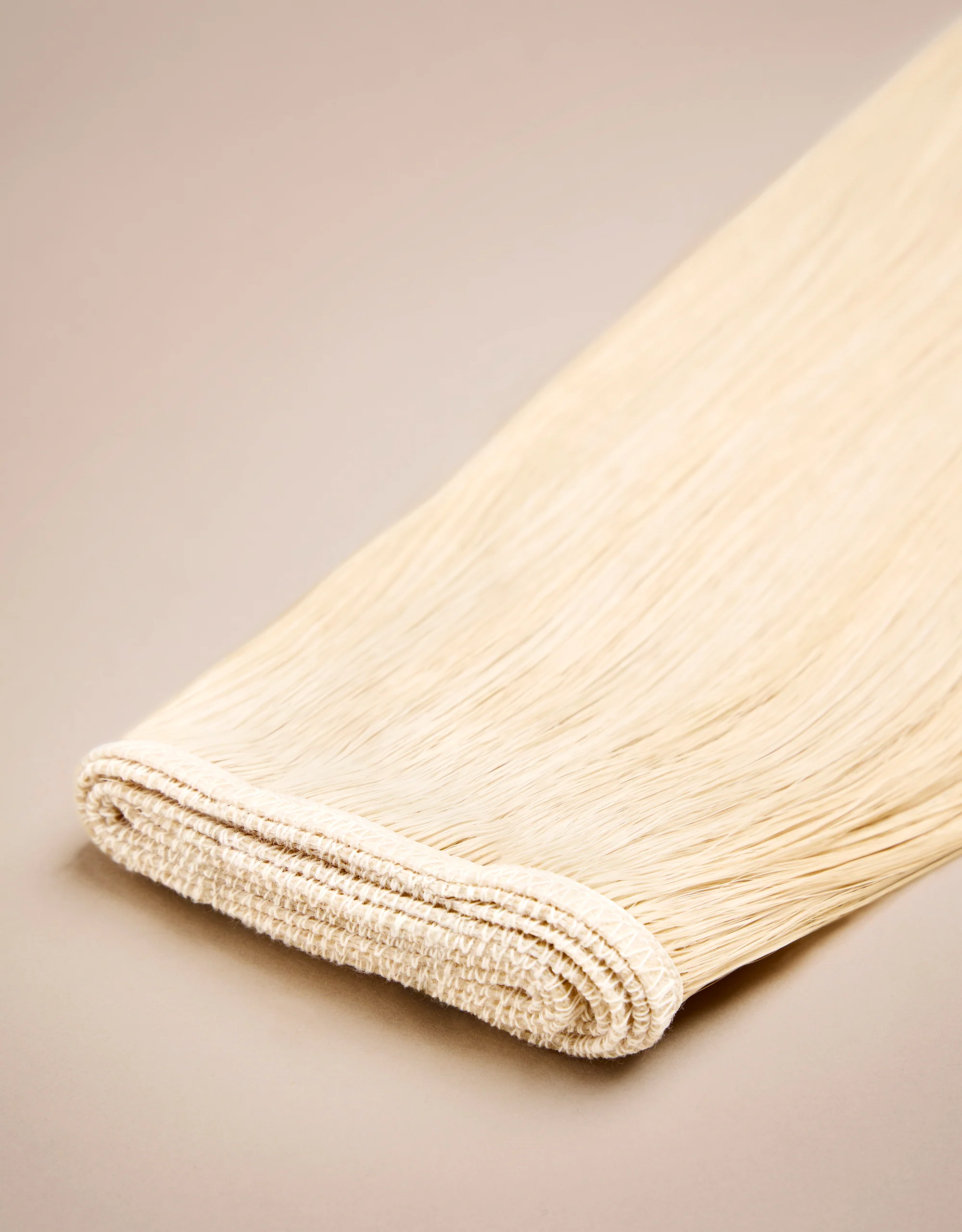 30" Elegance Full Flat Weft - Image 68