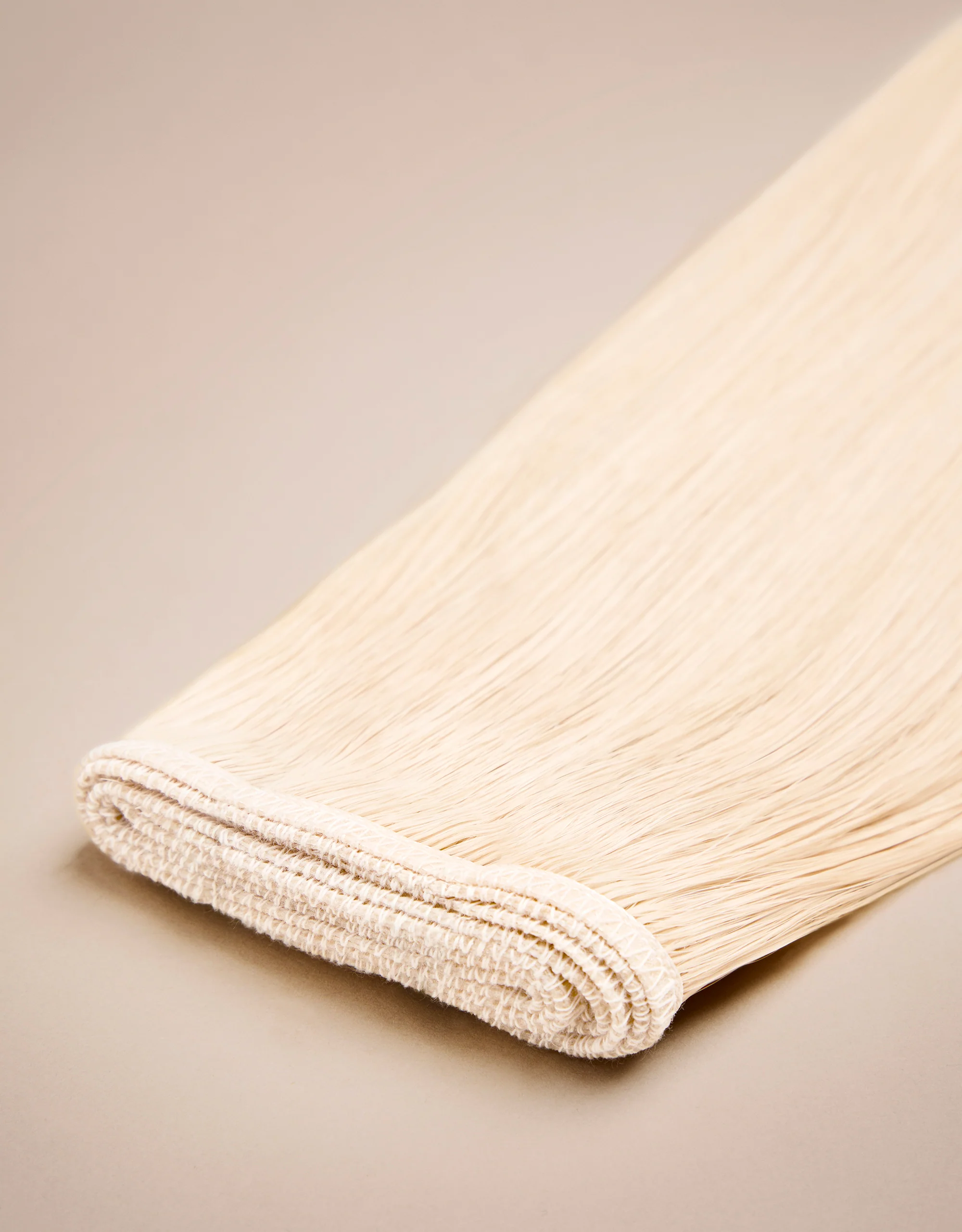 30" Elegance Full Flat Weft - Image 77