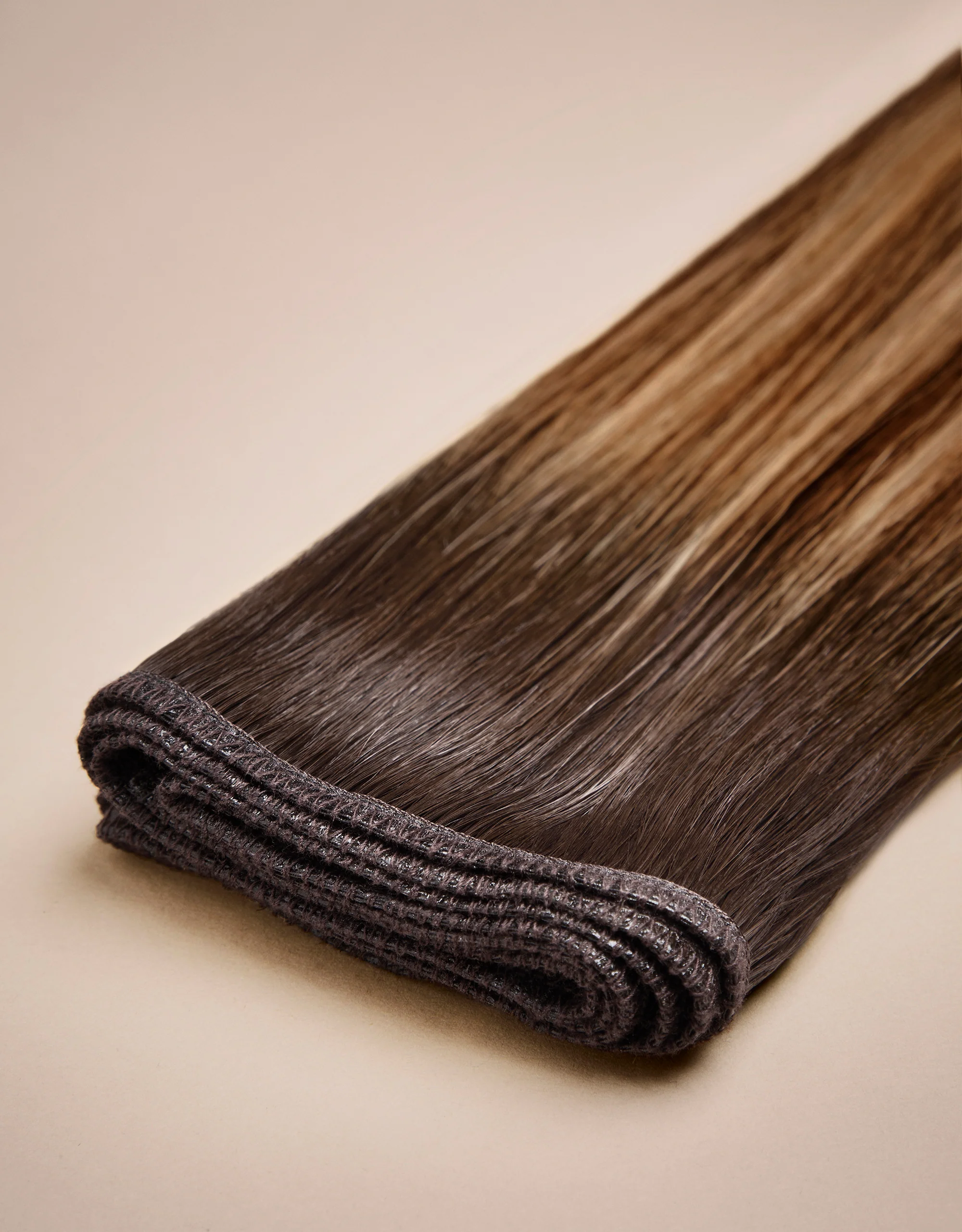 30" Elegance Full Flat Weft - Image 89