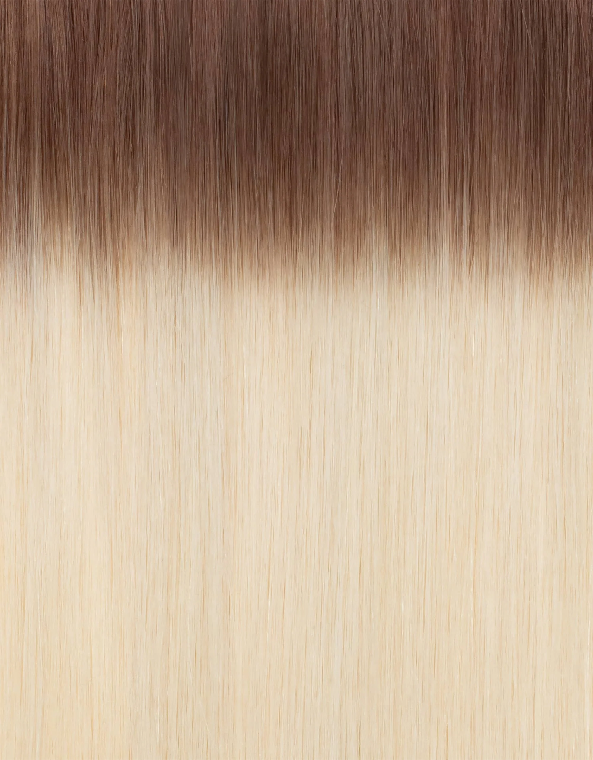 30" Luxury Full Weft - Image 63