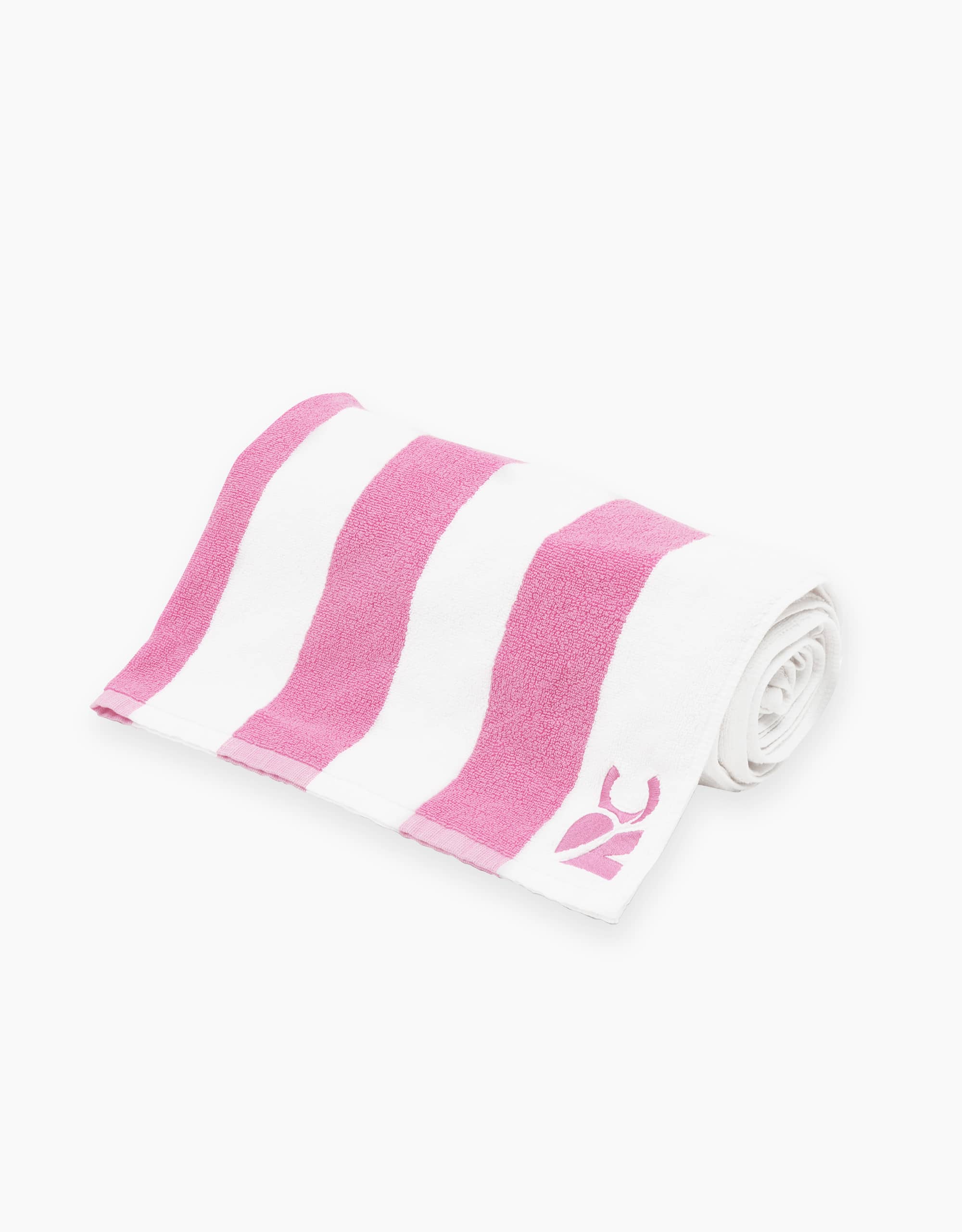 Beach Towel - Image 3