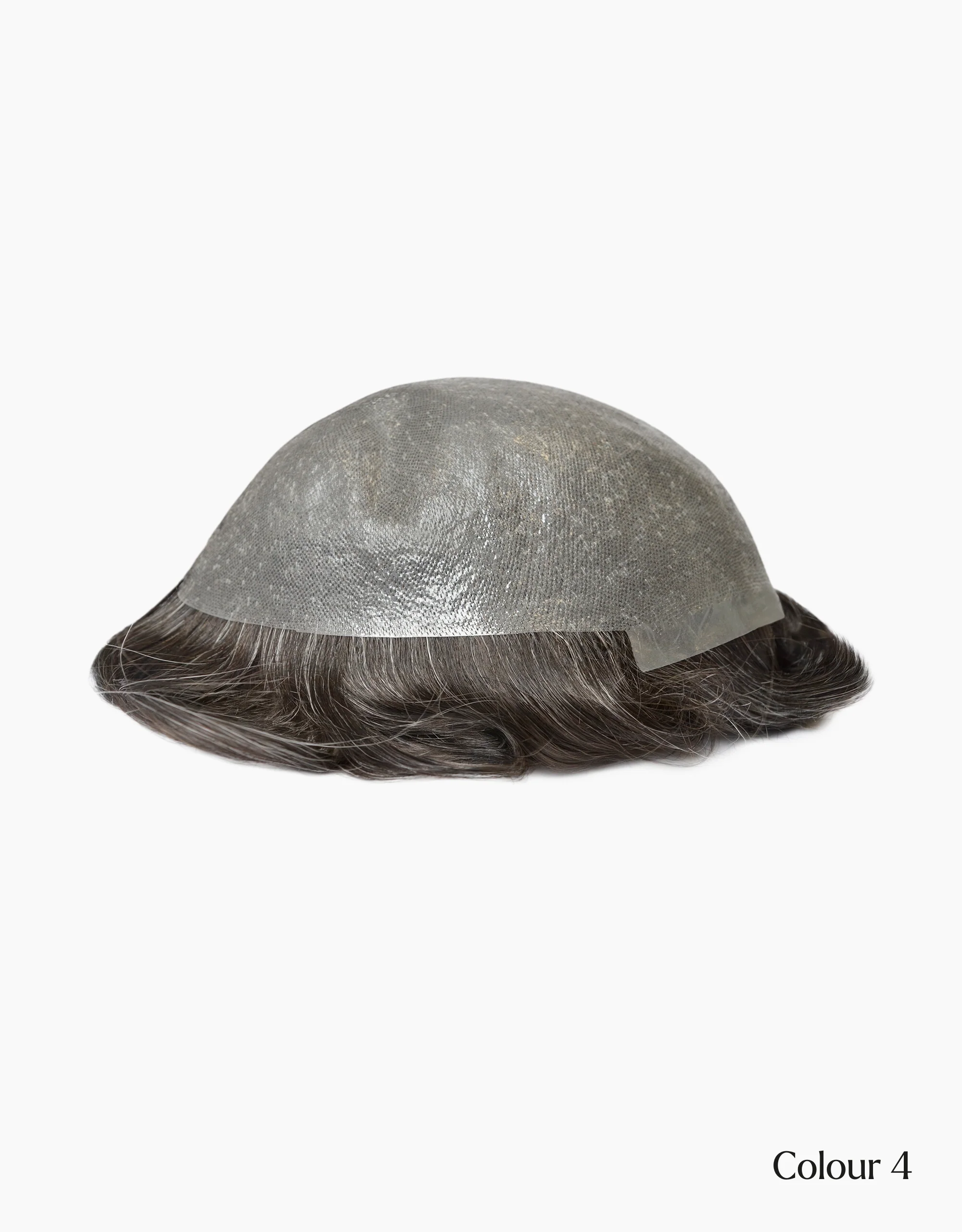 Men’s Mirage Toupee - Image 67