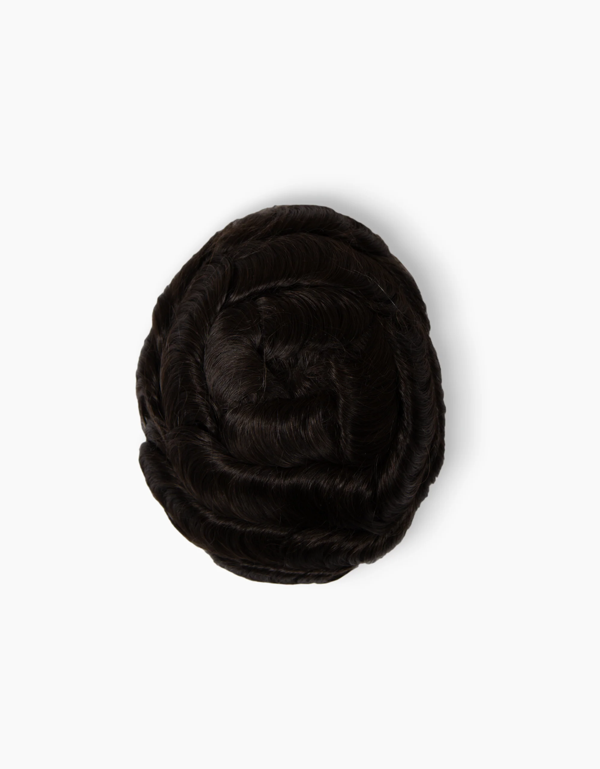 Men’s Mirage Toupee - Image 74