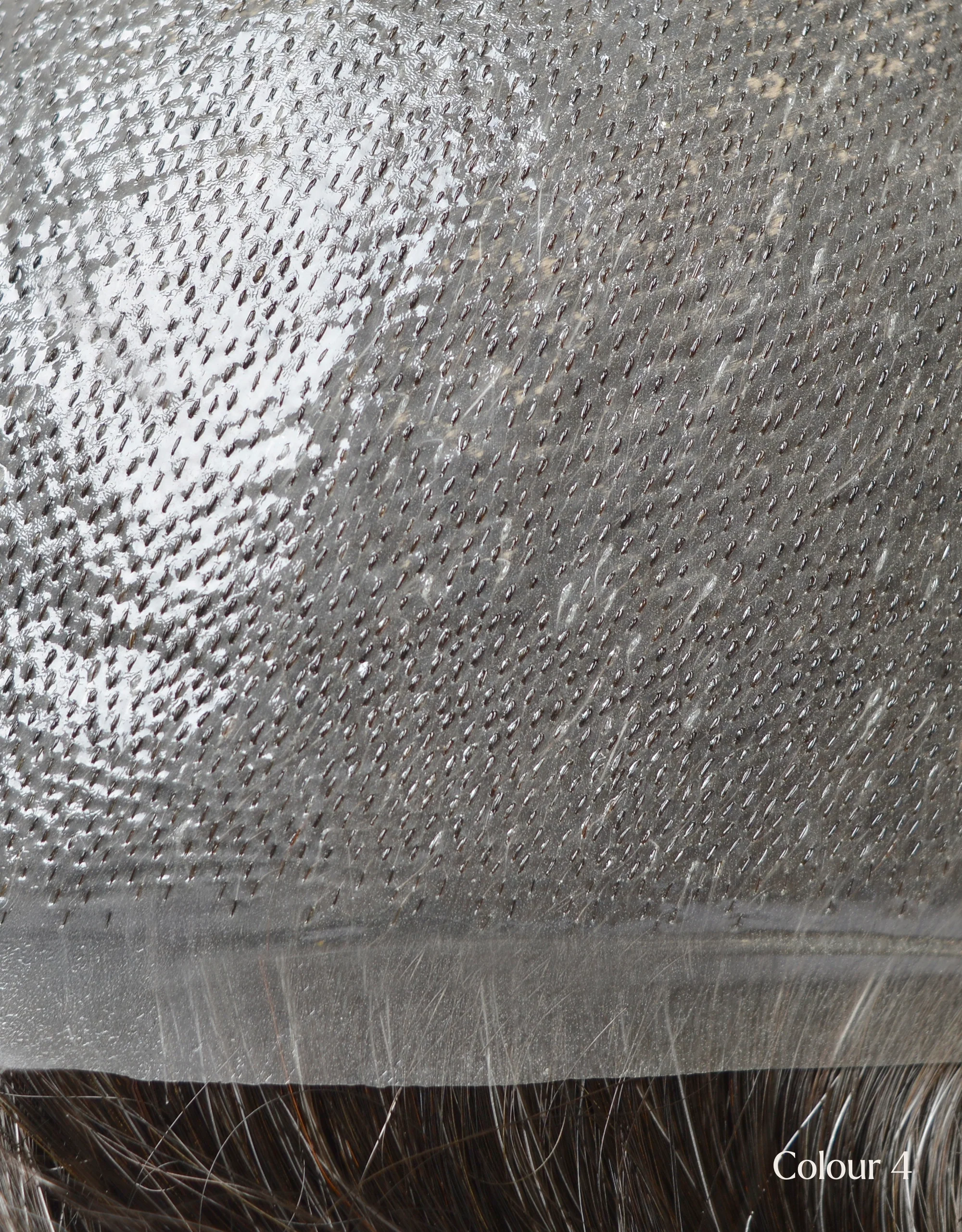 Men’s Mirage Toupee - Image 93