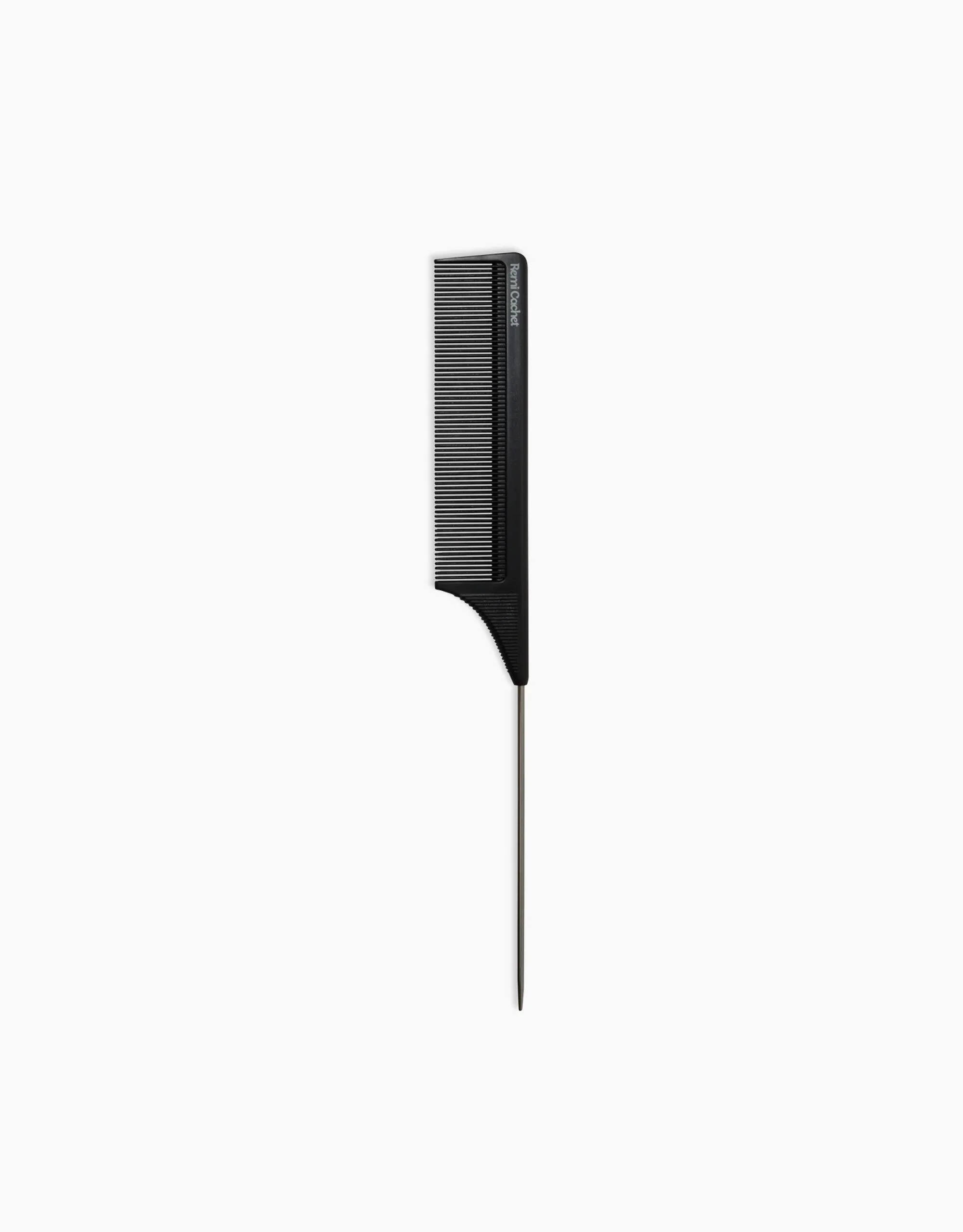 Pin Tail Comb