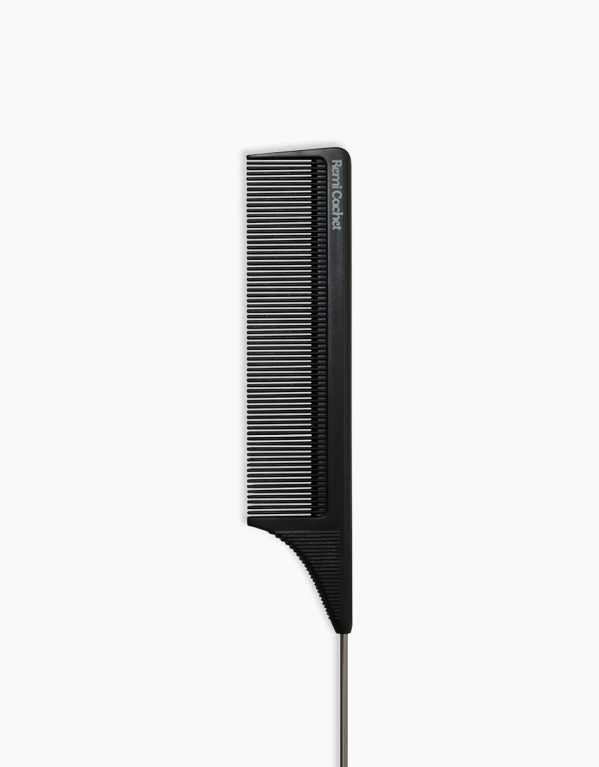 Pin Tail Comb - Image 2
