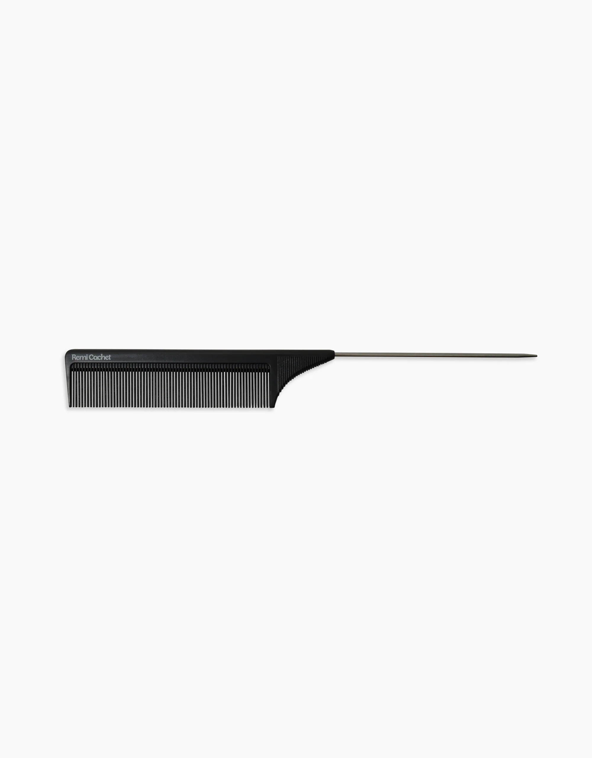Pin Tail Comb - Image 3