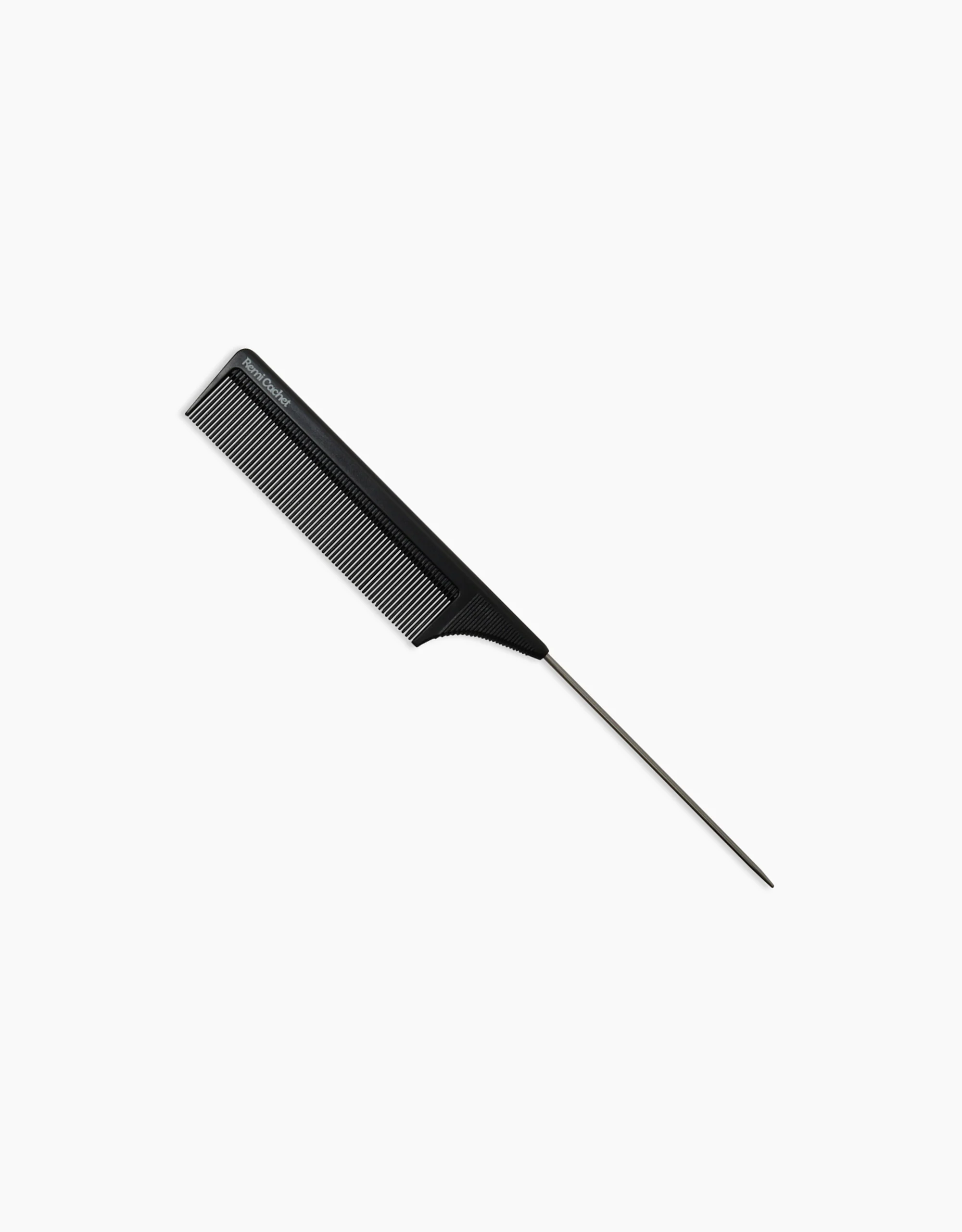 Pin Tail Comb - Image 4
