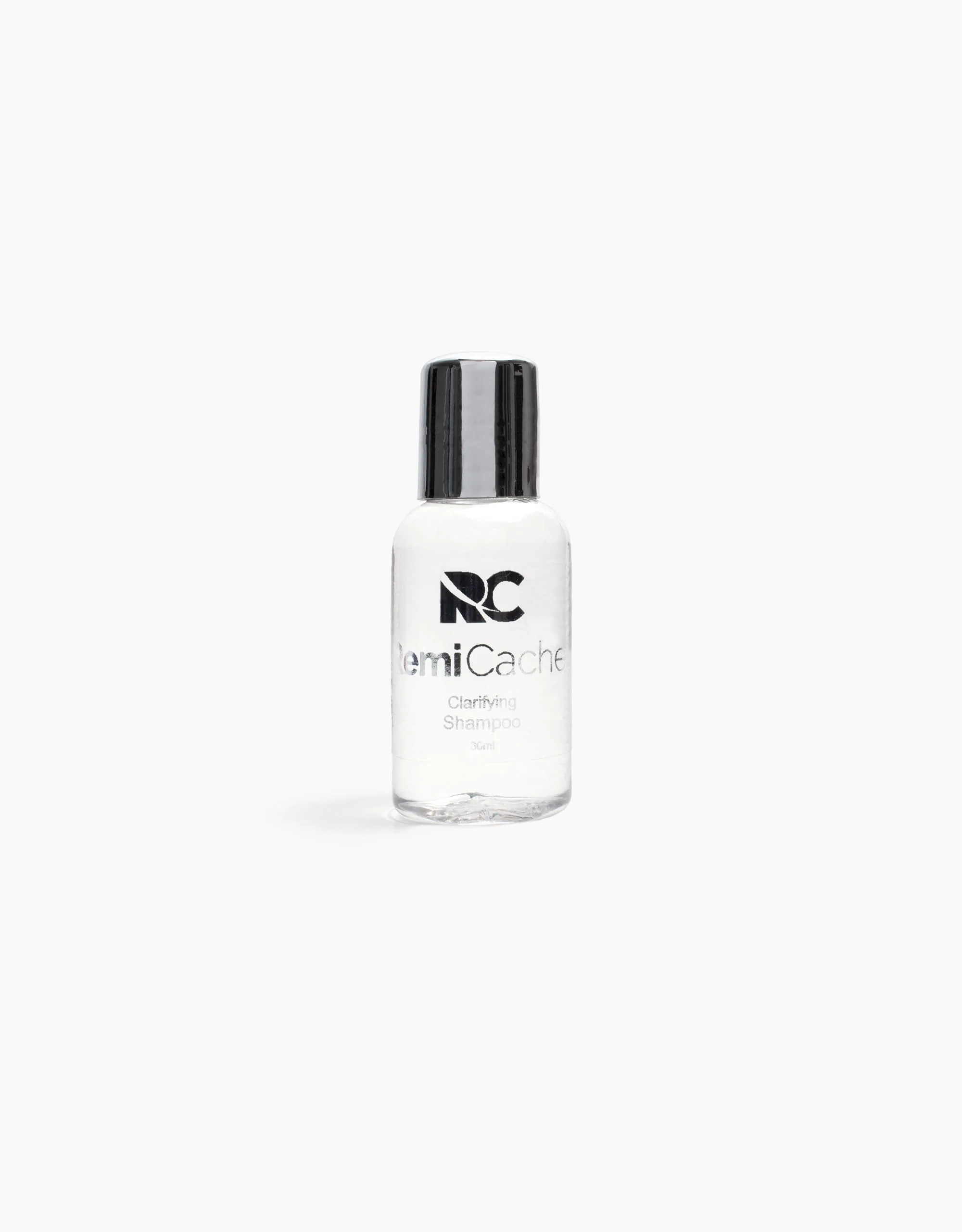 Pre Application Shampoo - 30ml