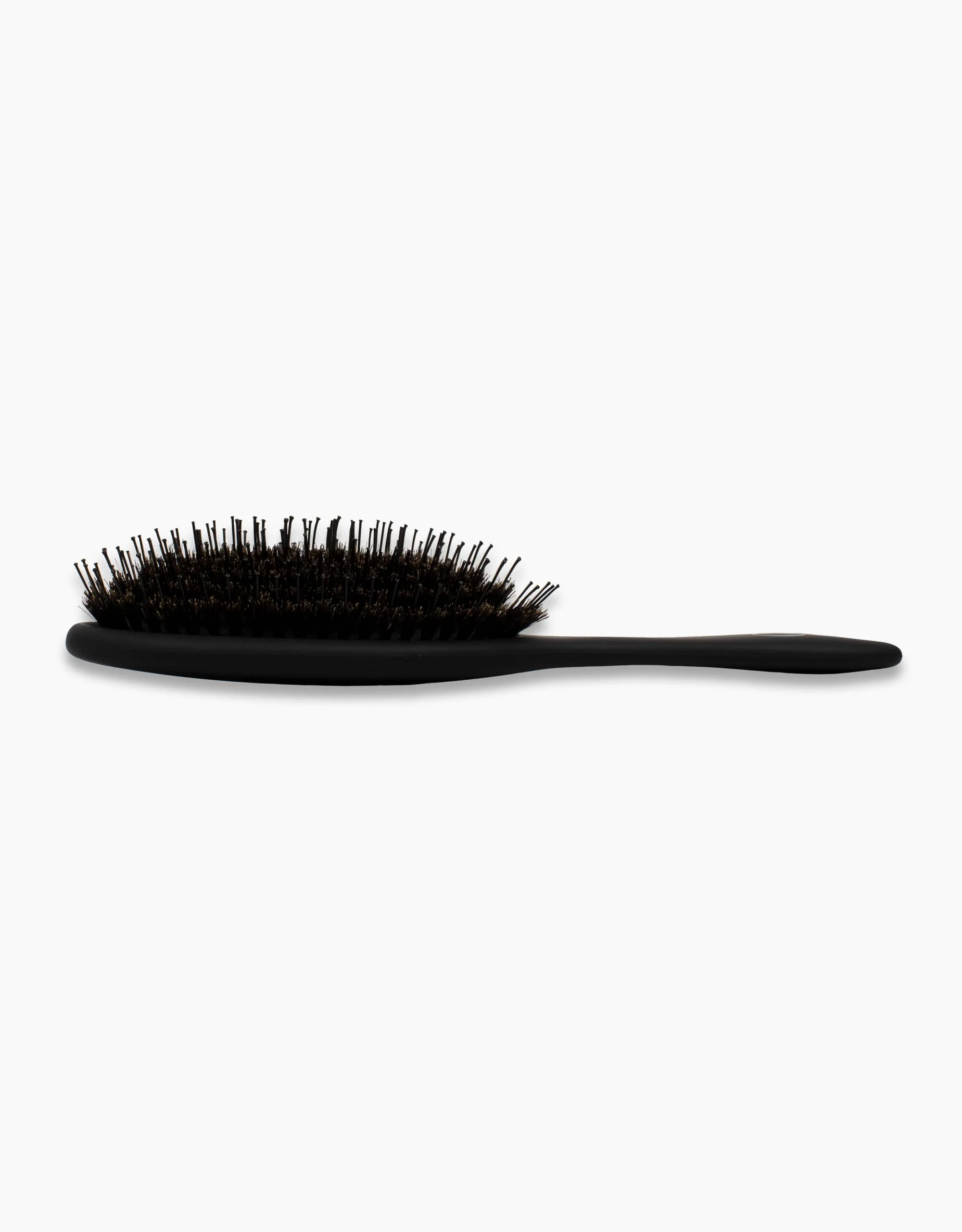 Qute Smoothing Brush - Image 3
