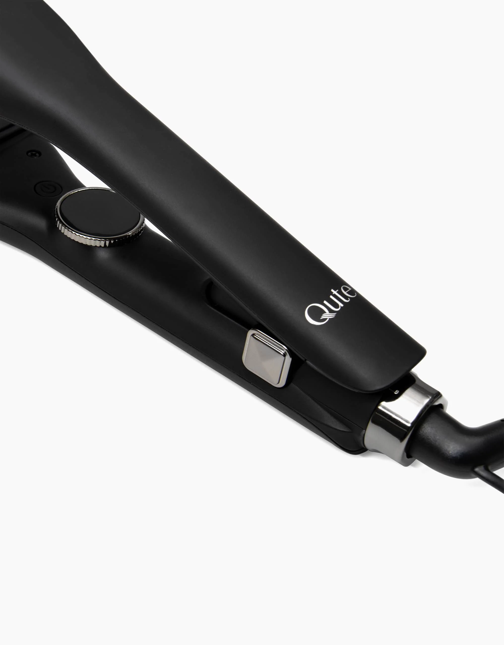 Qute Wide Styler - Volume 2 - Image 3