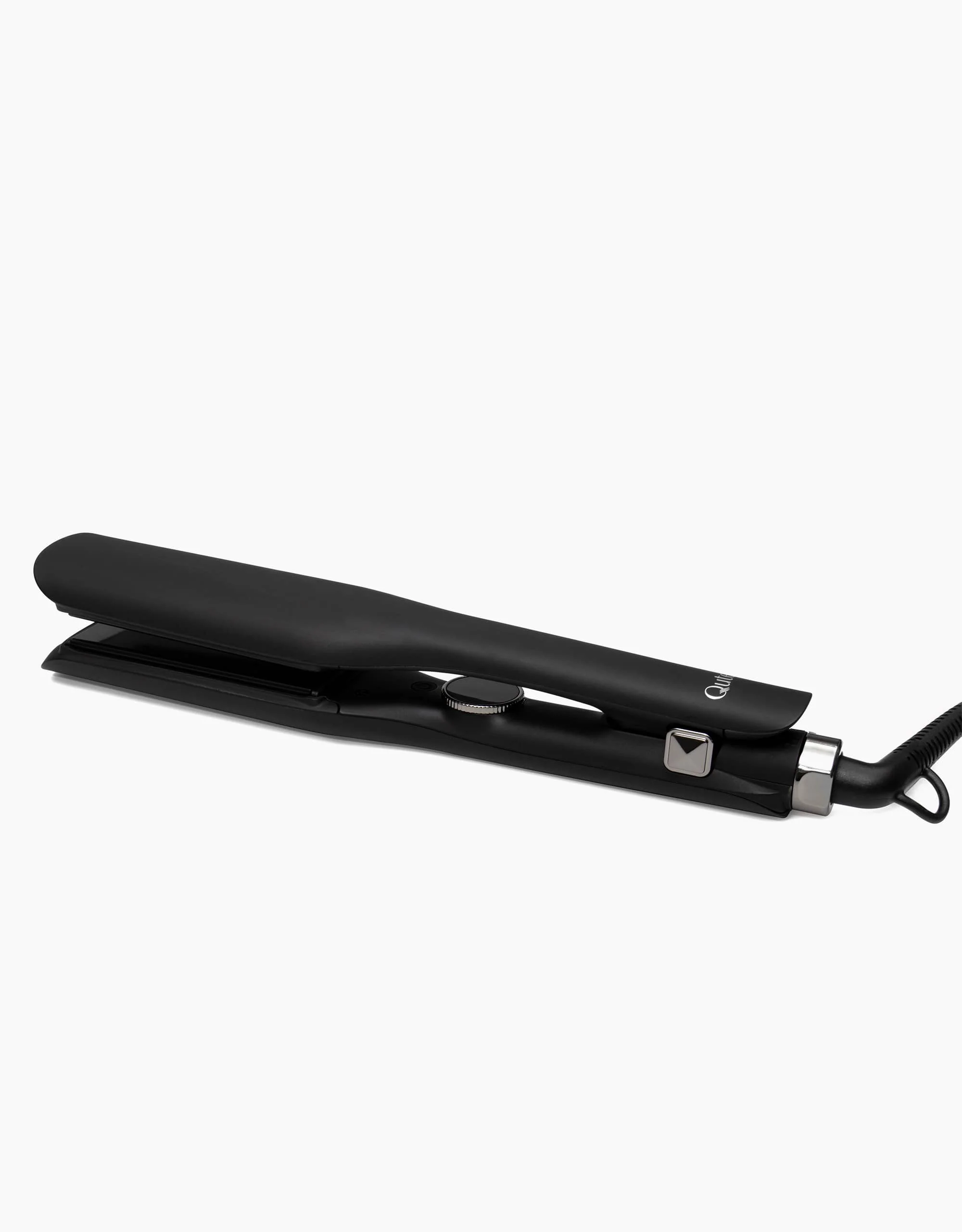 Qute Wide Styler - Volume 2 - Image 4
